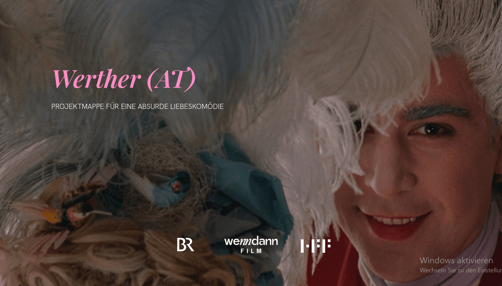 Werther