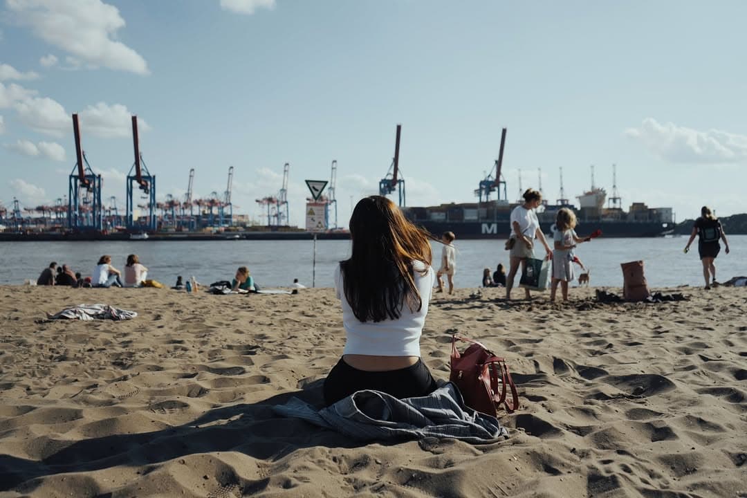 Alina 