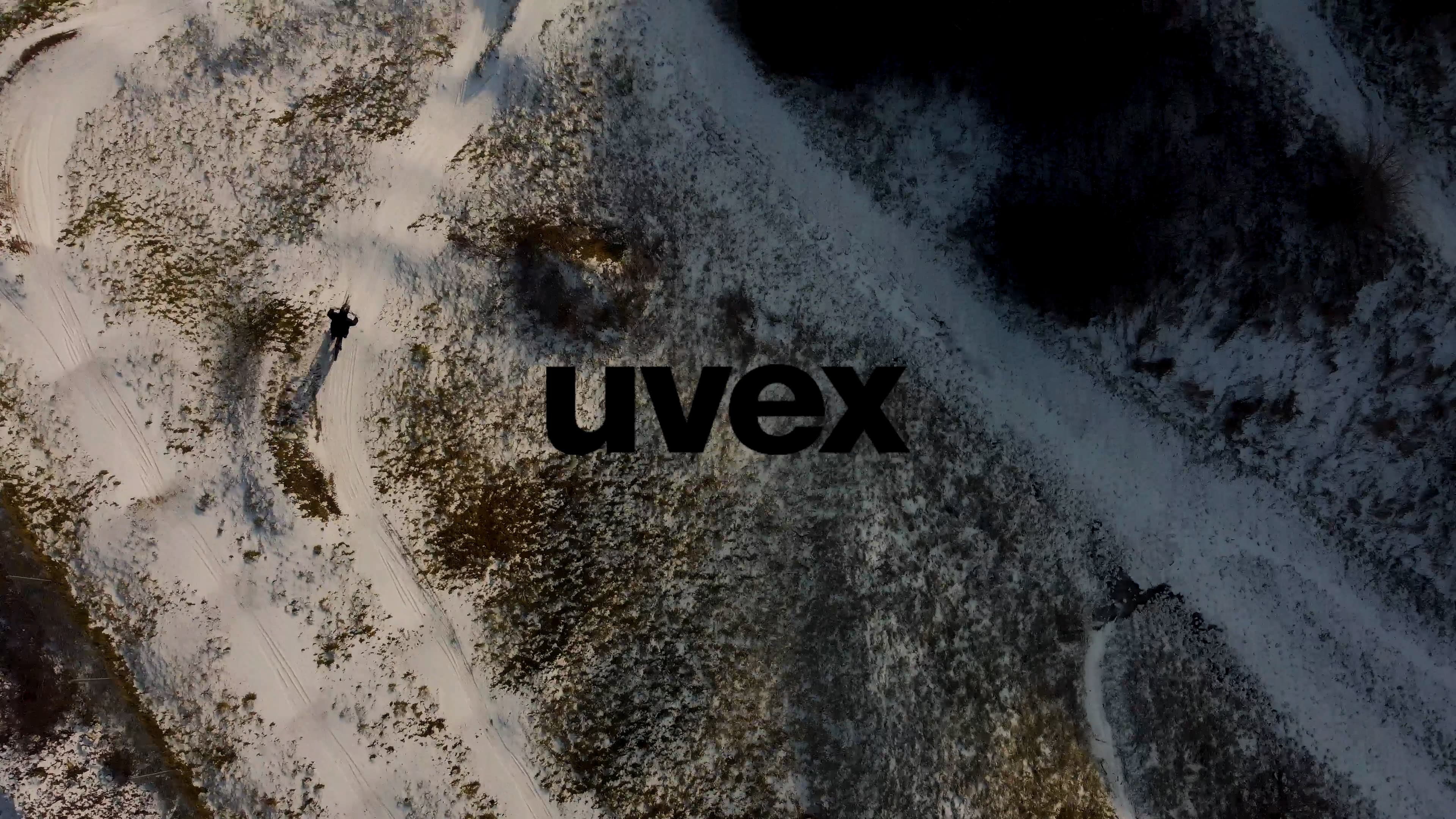 uvex