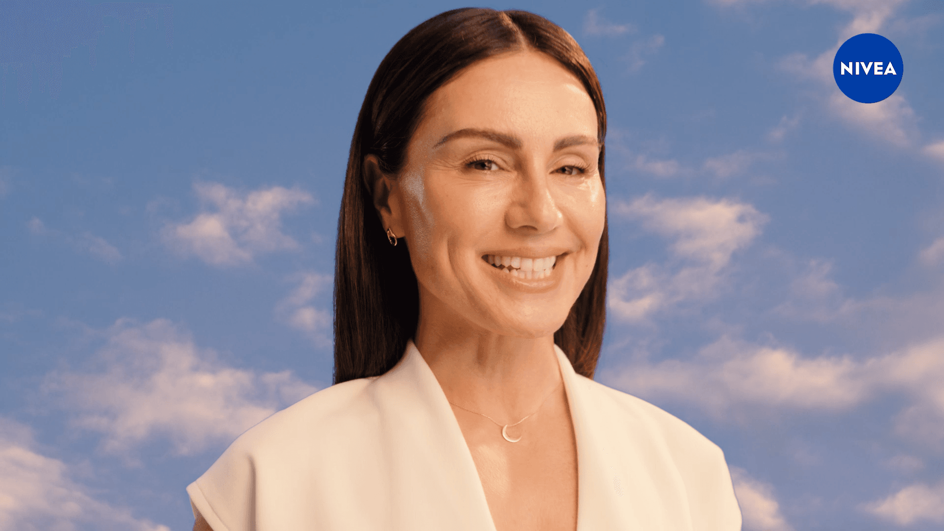 NIVEA