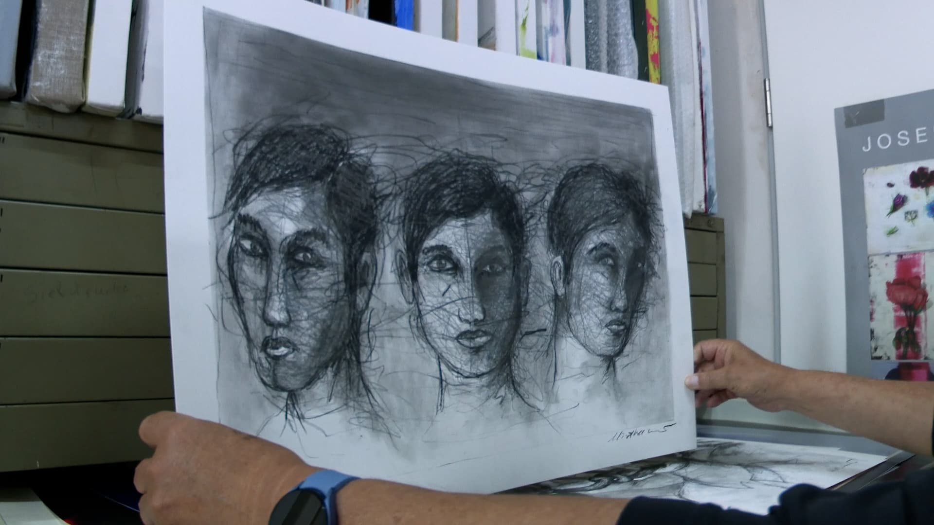 JH