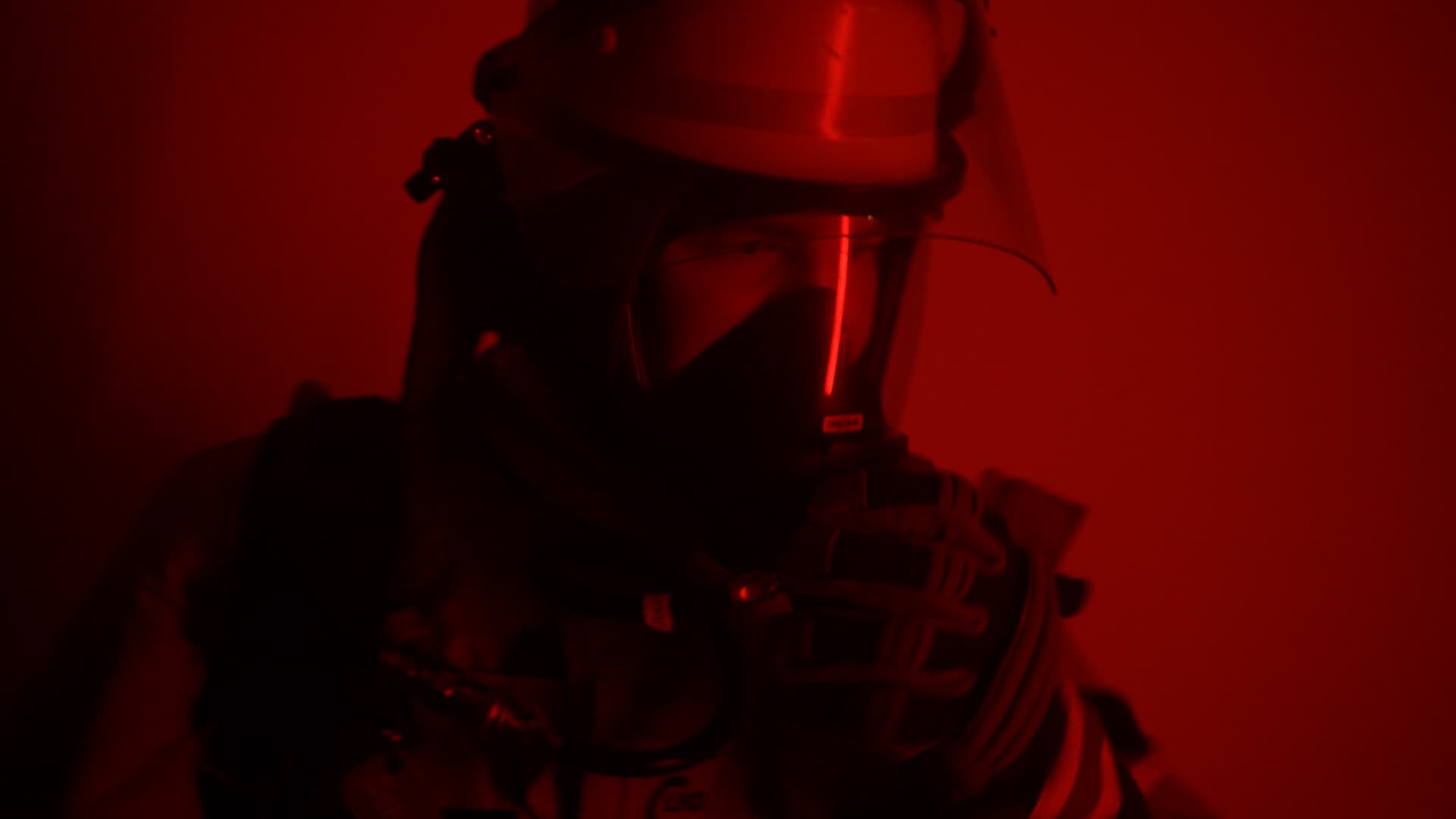 FF